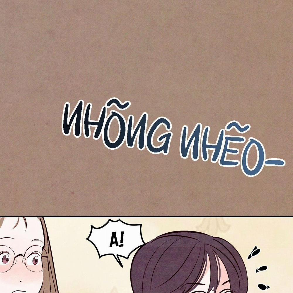 Say Tình 38 trang 2