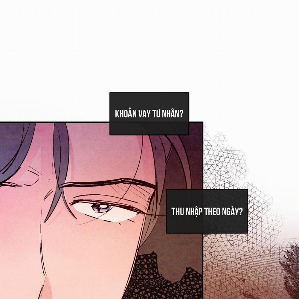 Say Tình 38 trang 21