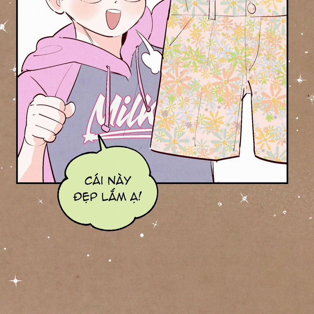 Say Tình 38 trang 24