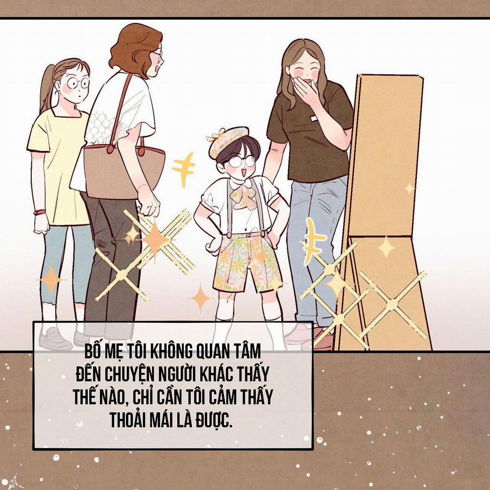 Say Tình 38 trang 25