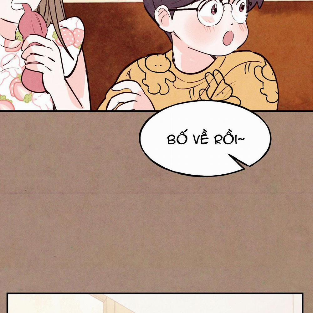 Say Tình 38 trang 3