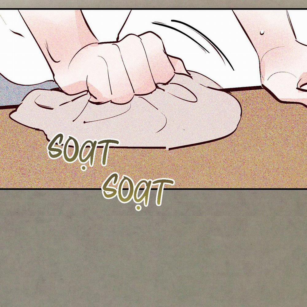 Say Tình 38 trang 32