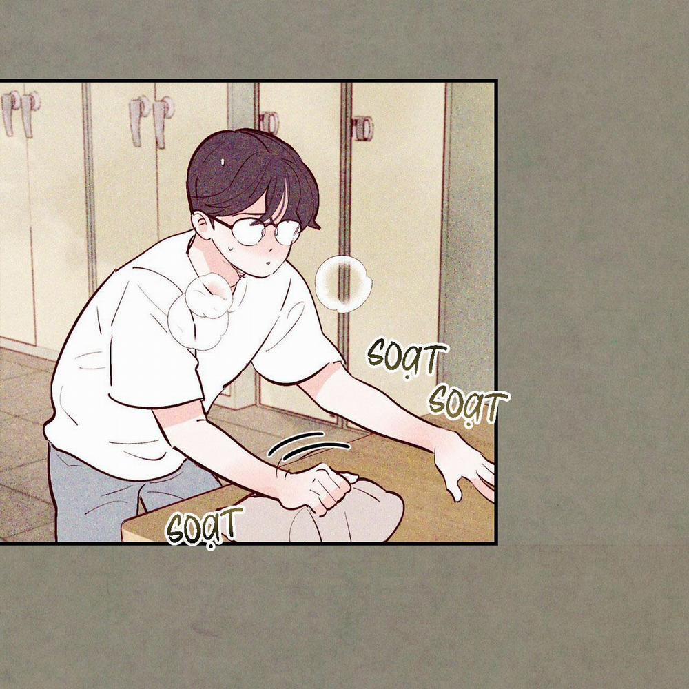 Say Tình 38 trang 33