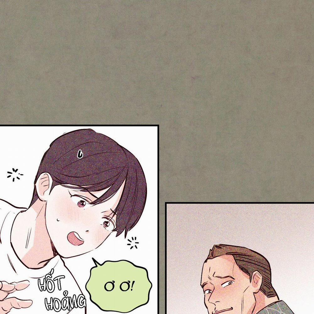 Say Tình 38 trang 39