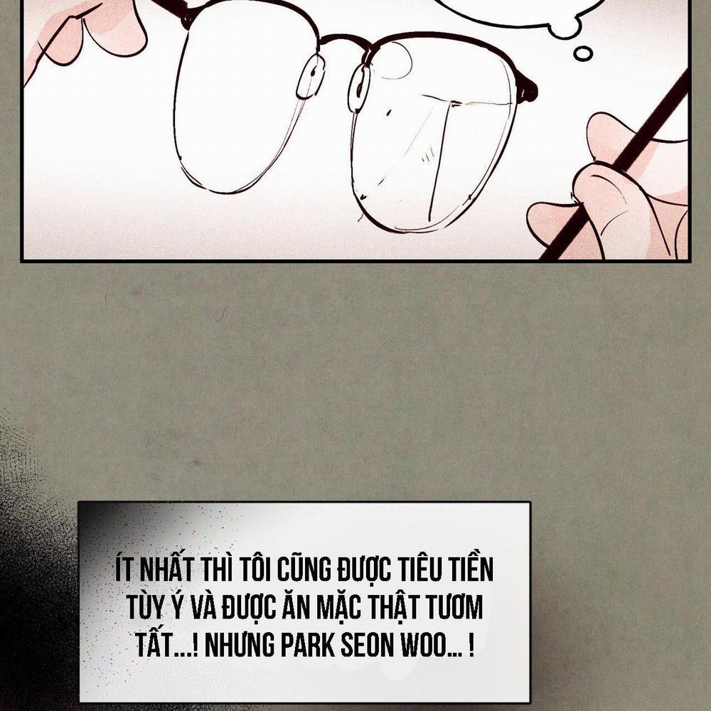 Say Tình 38 trang 41