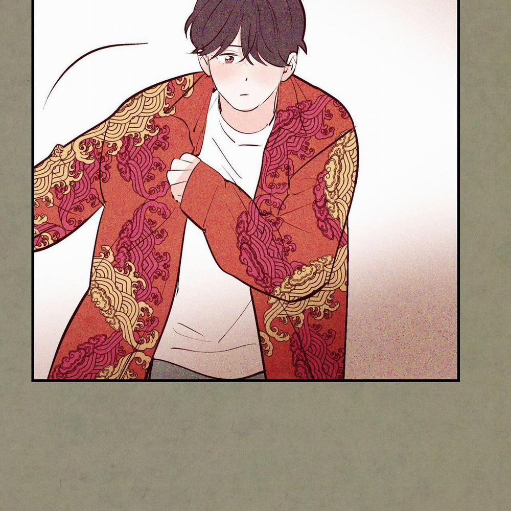 Say Tình 38 trang 49