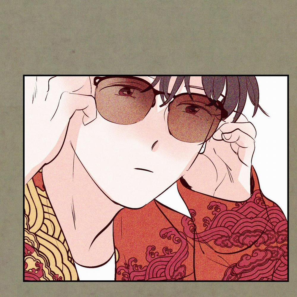 Say Tình 38 trang 50