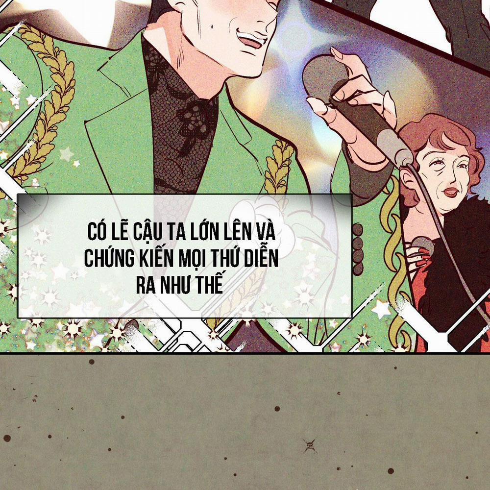 Say Tình 38 trang 53