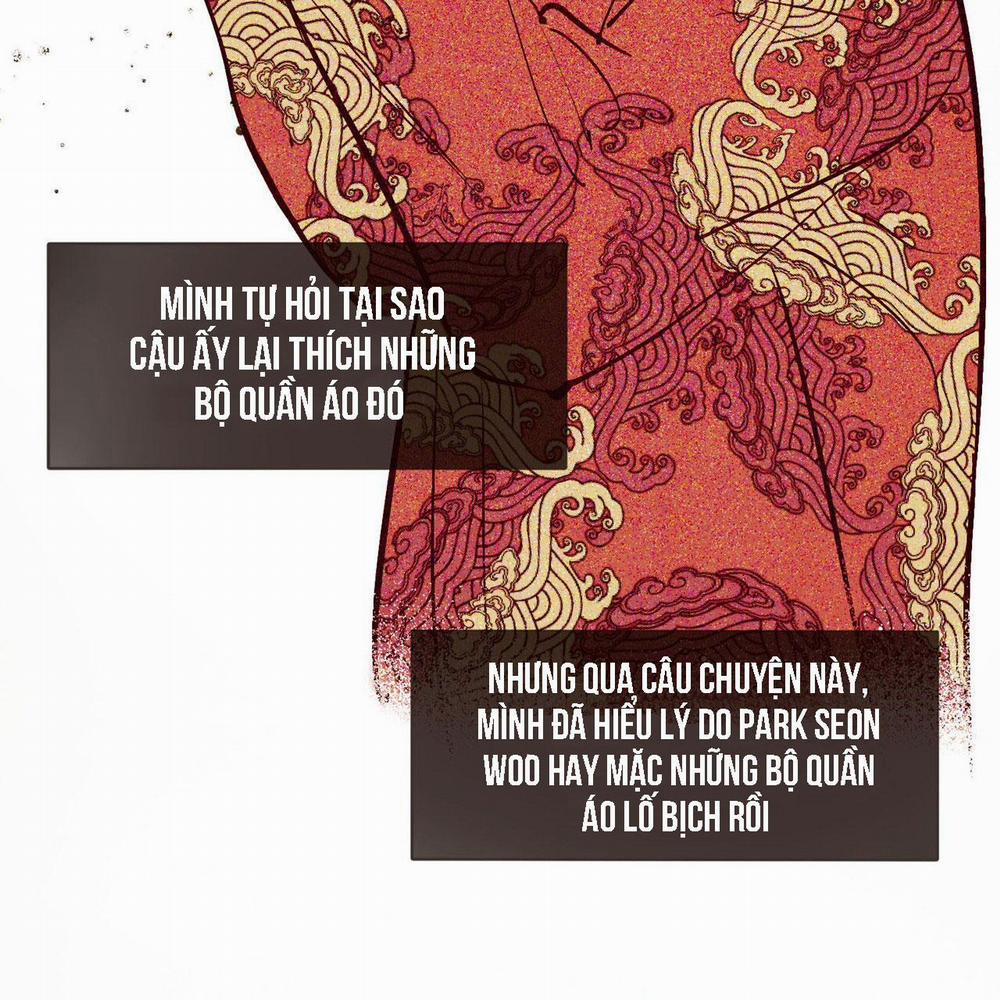 Say Tình 38 trang 55