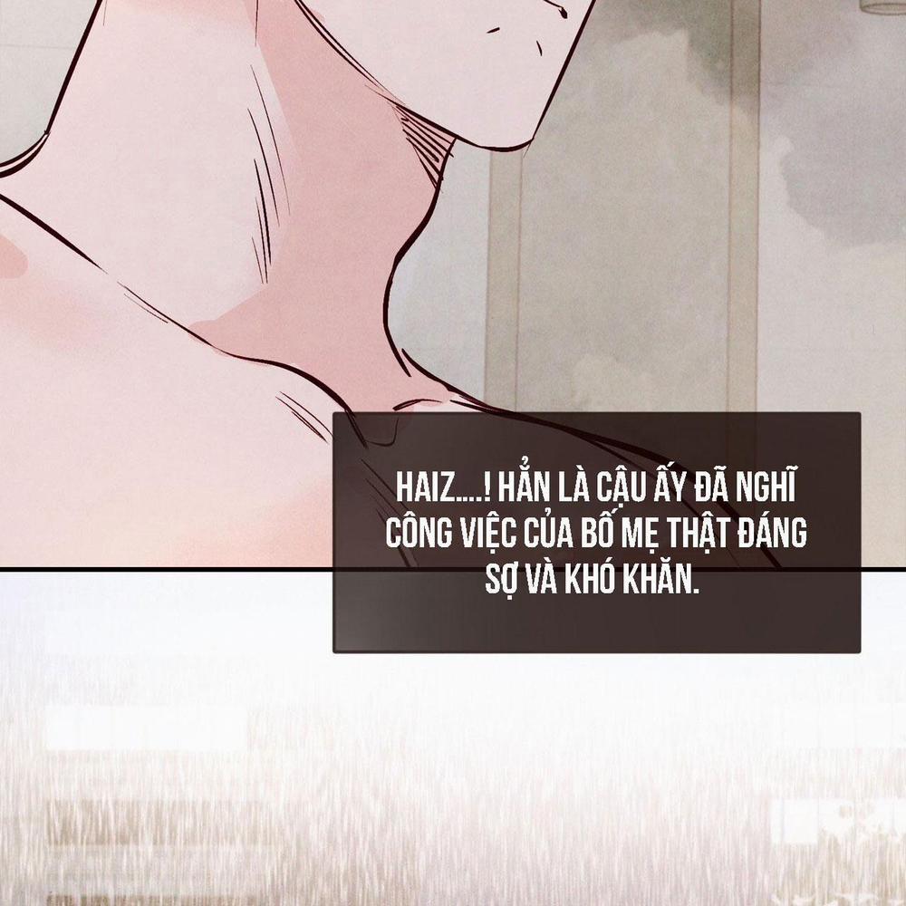 Say Tình 38 trang 57