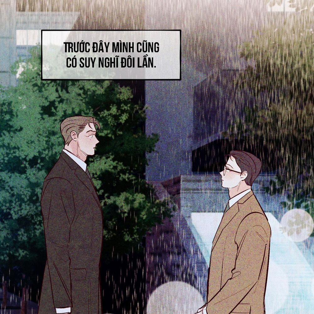 Say Tình 38 trang 58