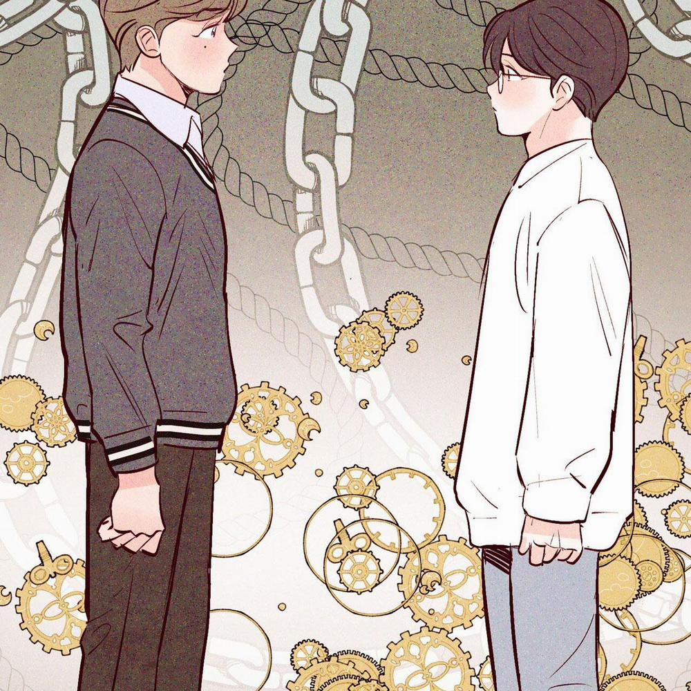 Say Tình 38 trang 60