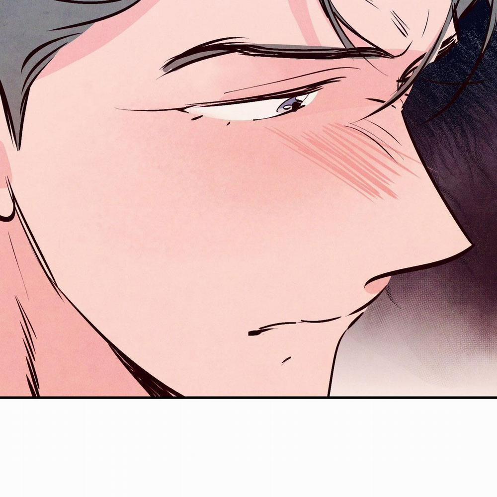 Say Tình 38 trang 63