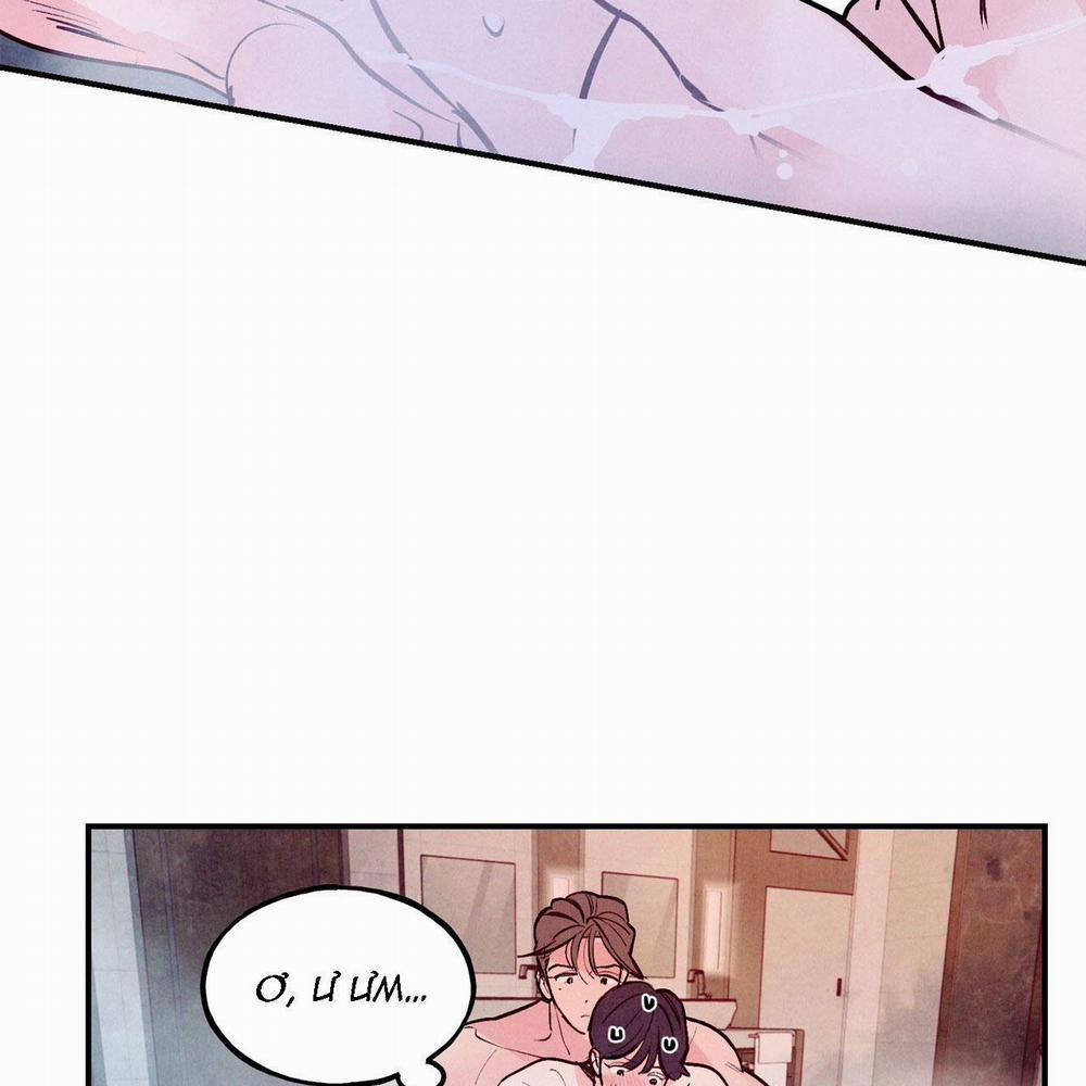 Say Tình 38 trang 68