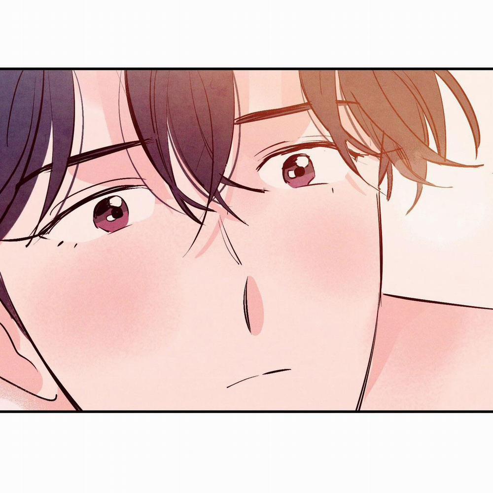 Say Tình 38 trang 74