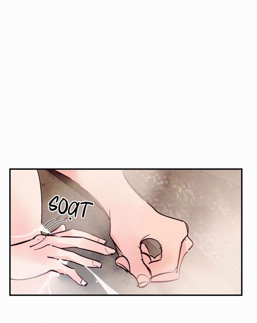 Say Tình 38 trang 75