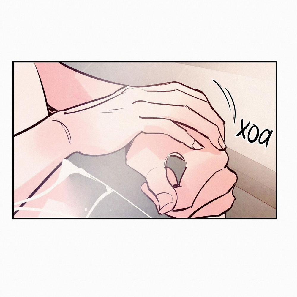 Say Tình 38 trang 76