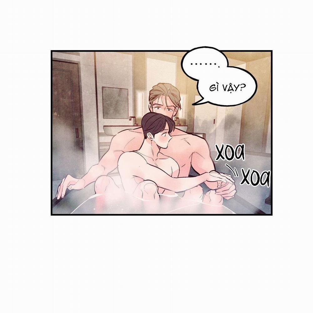 Say Tình 38 trang 77