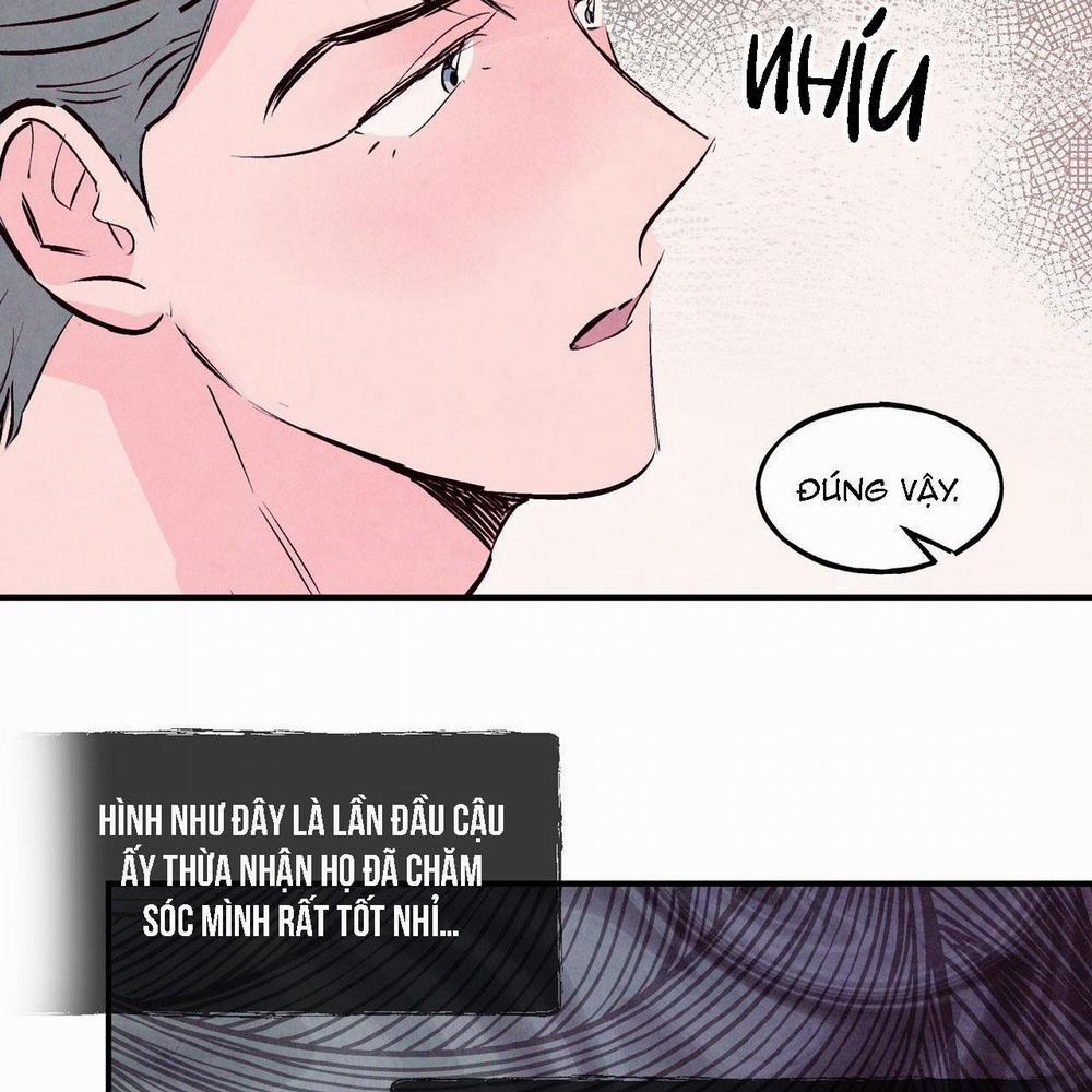 Say Tình 38 trang 8