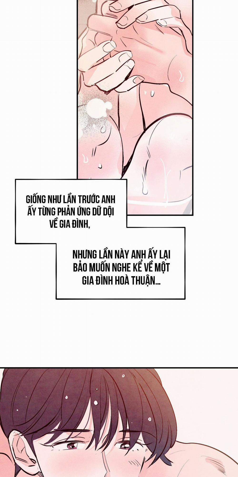 Say Tình 38 trang 82