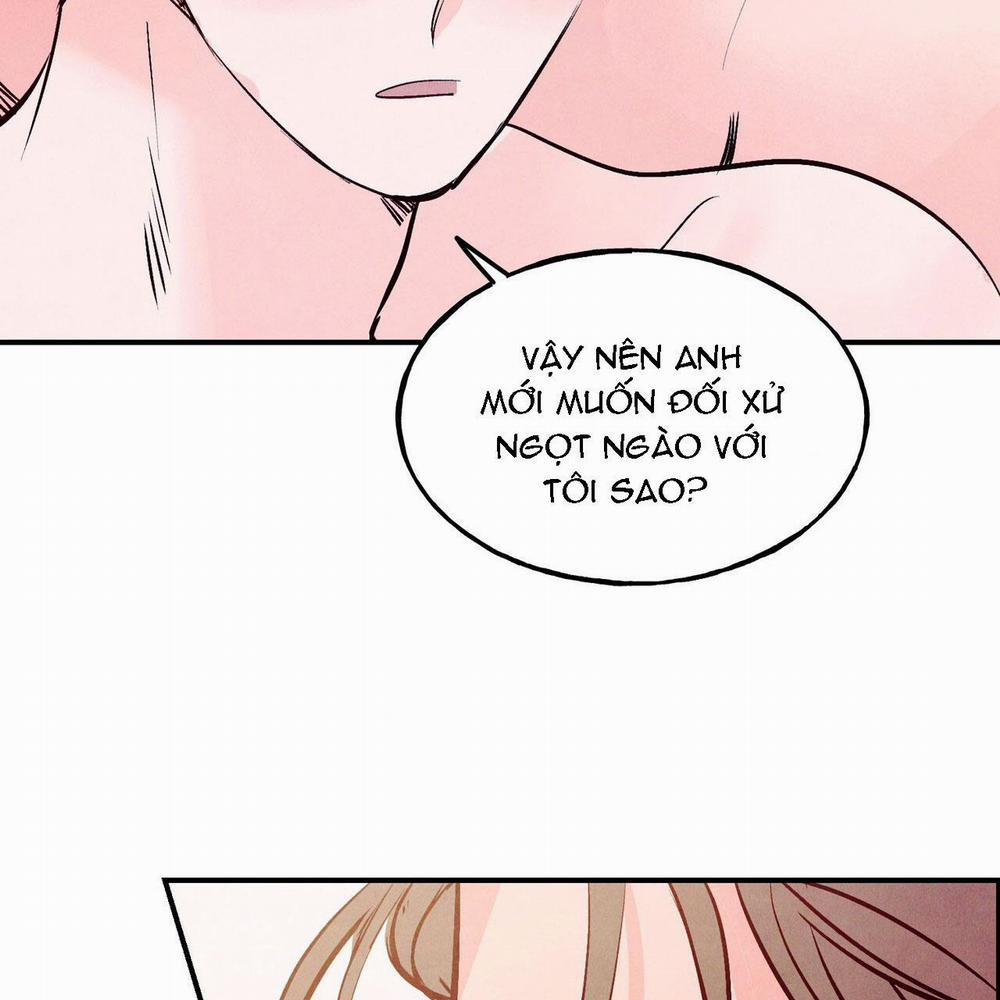 Say Tình 38 trang 83