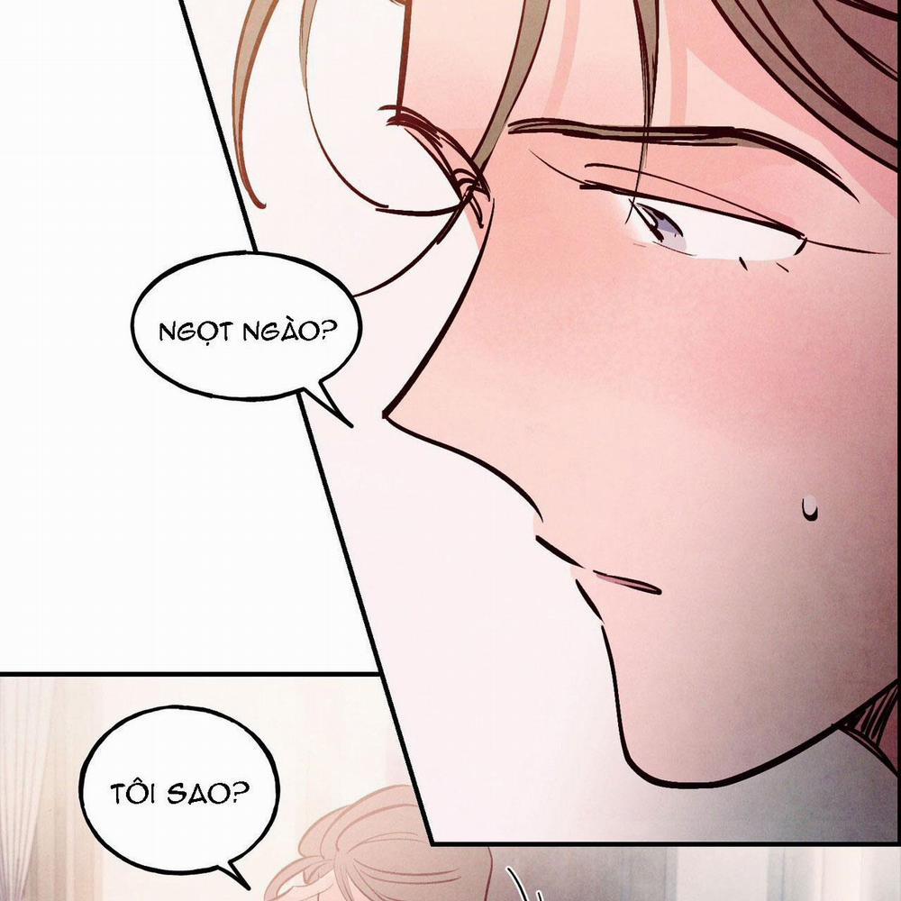 Say Tình 38 trang 84