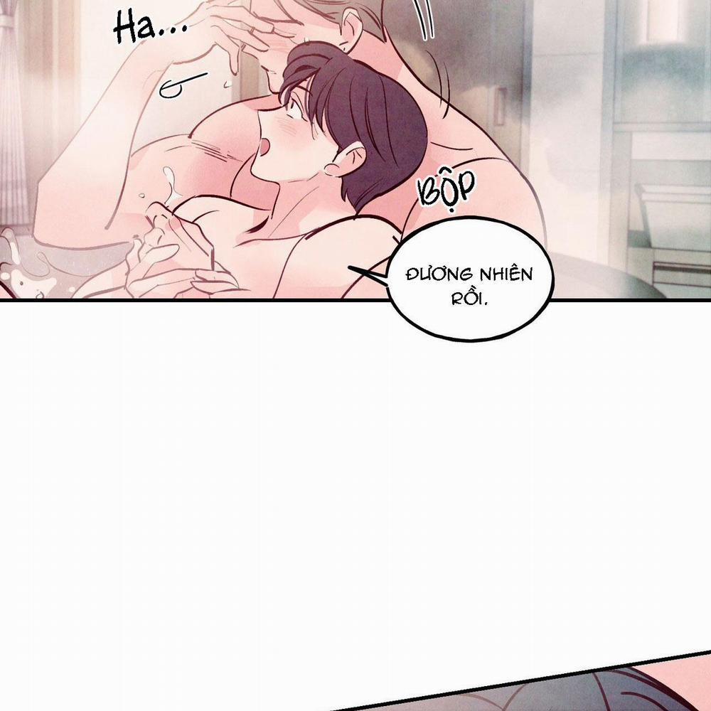 Say Tình 38 trang 85