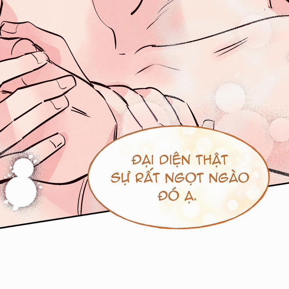 Say Tình 38 trang 87