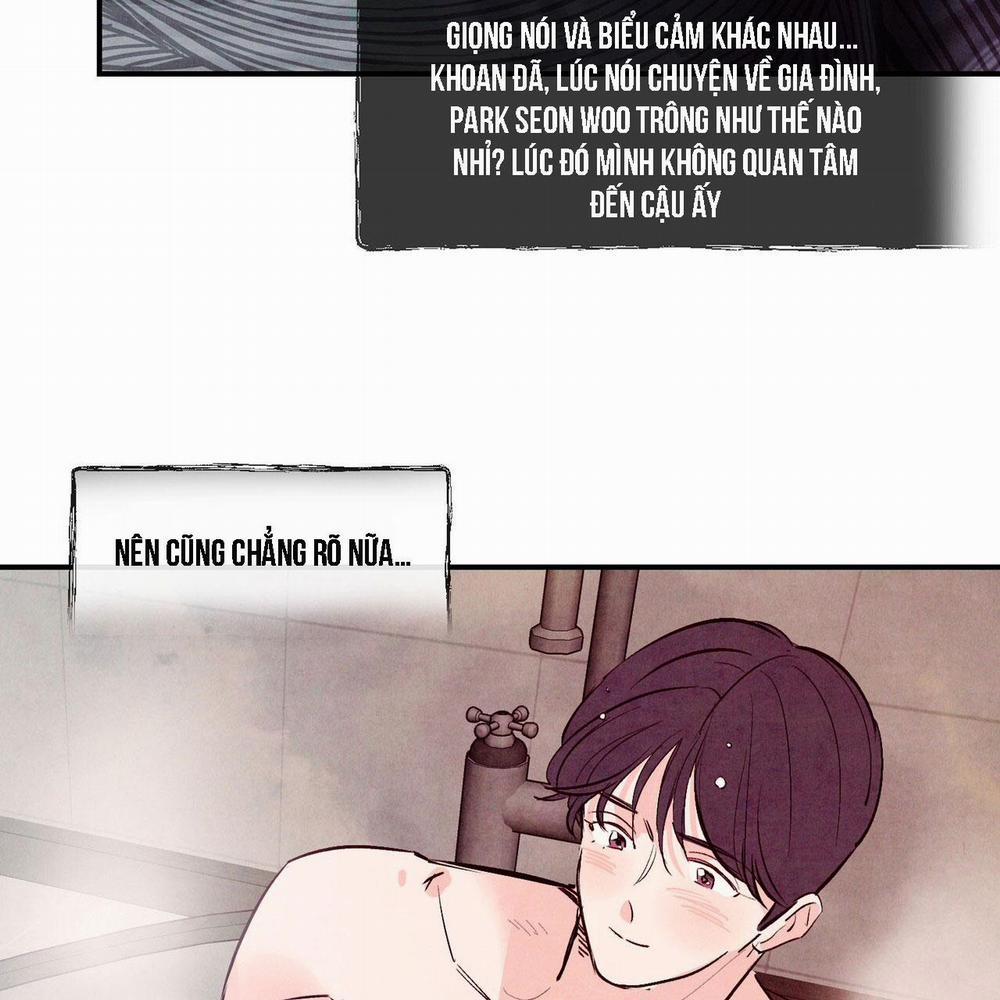 Say Tình 38 trang 9