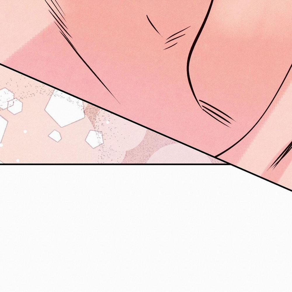 Say Tình 38 trang 93