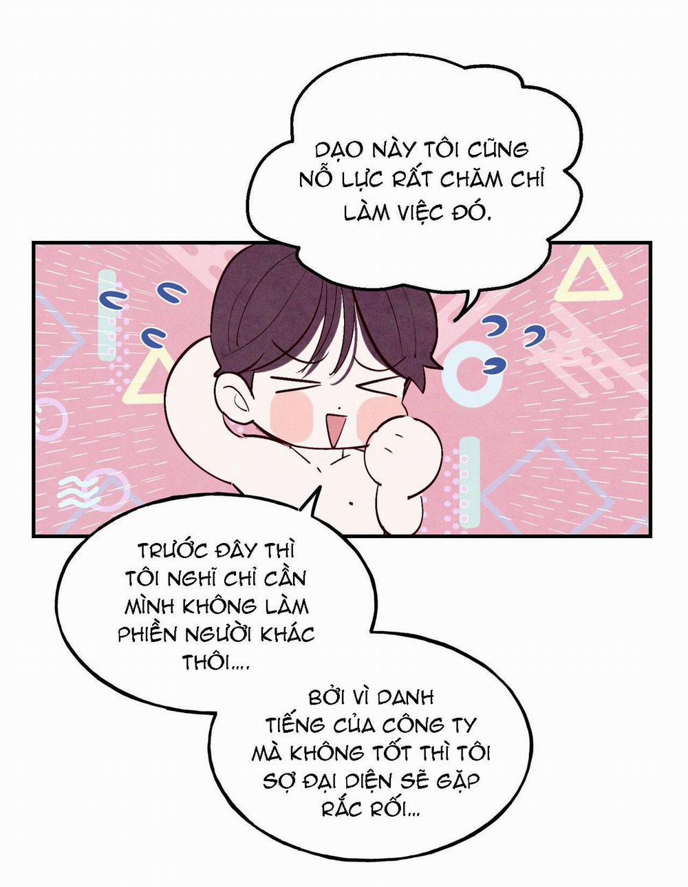 Say Tình 38 trang 94