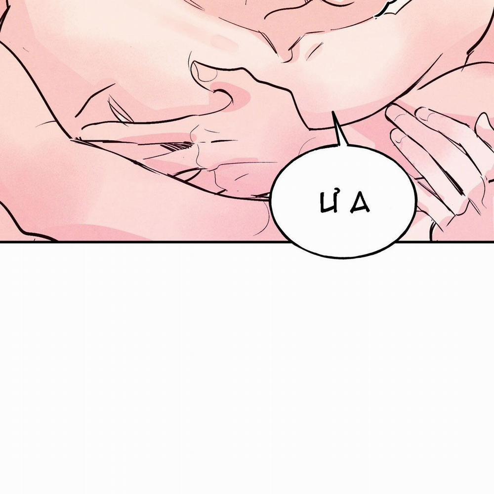 Say Tình 38 trang 96