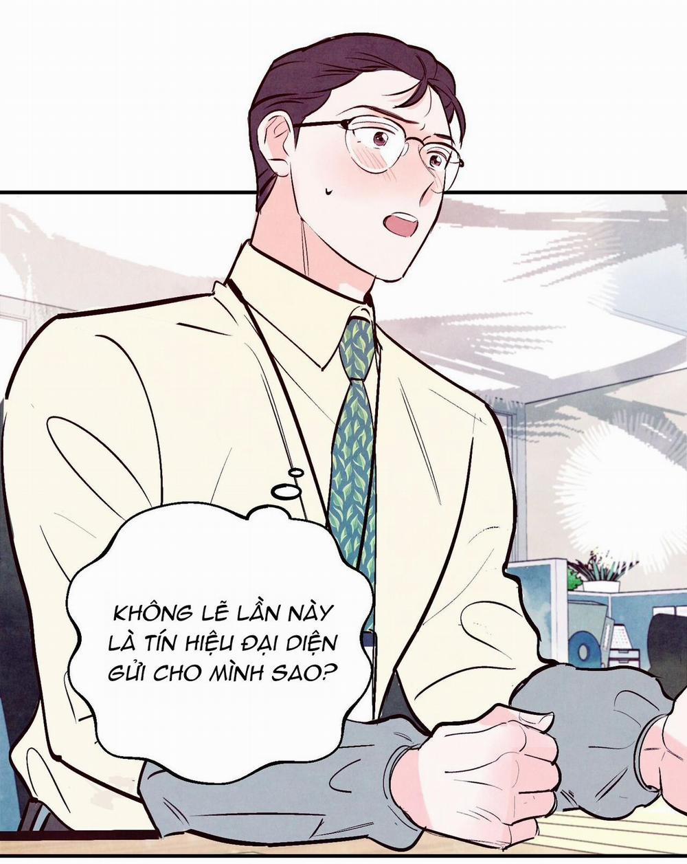 Say Tình 39 trang 100