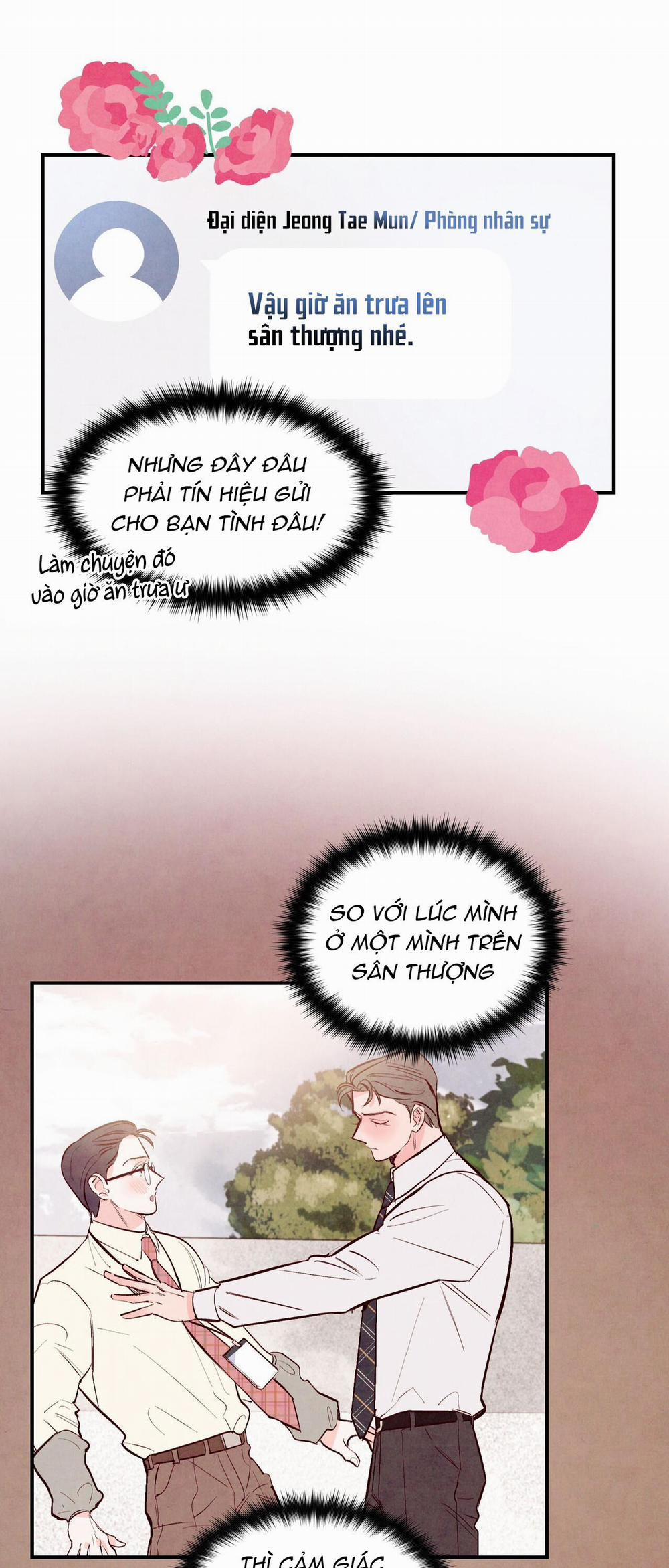 Say Tình 39 trang 108