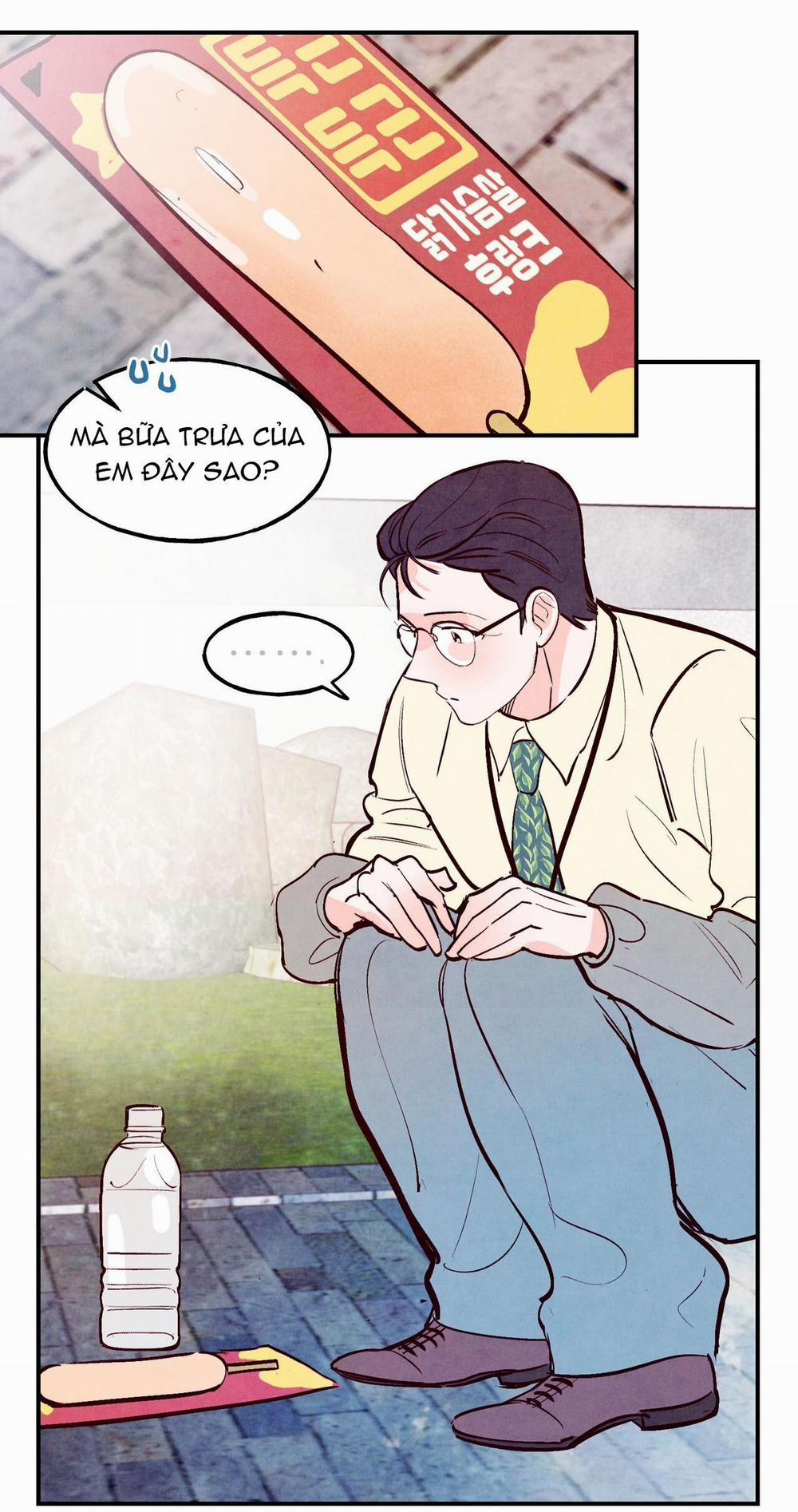 Say Tình 39 trang 157