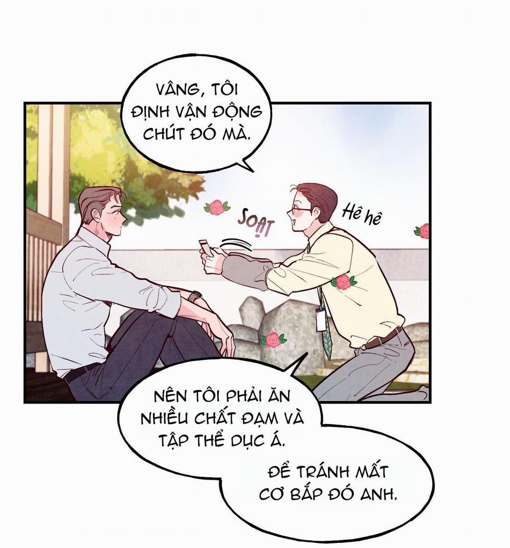 Say Tình 39 trang 161