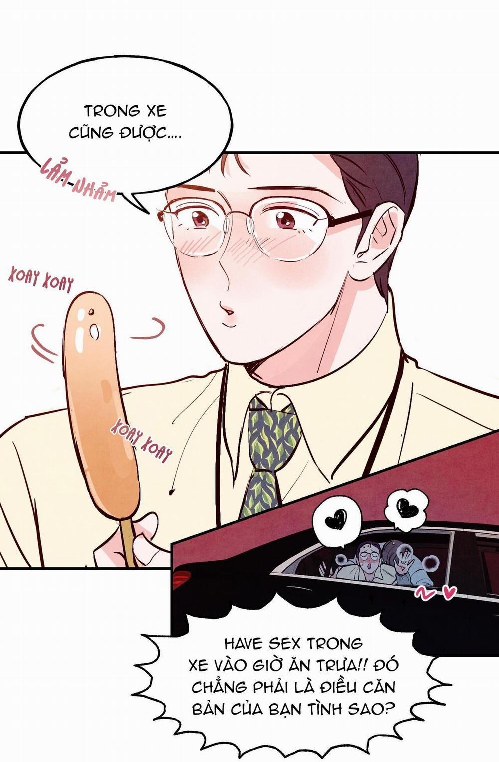 Say Tình 39 trang 170