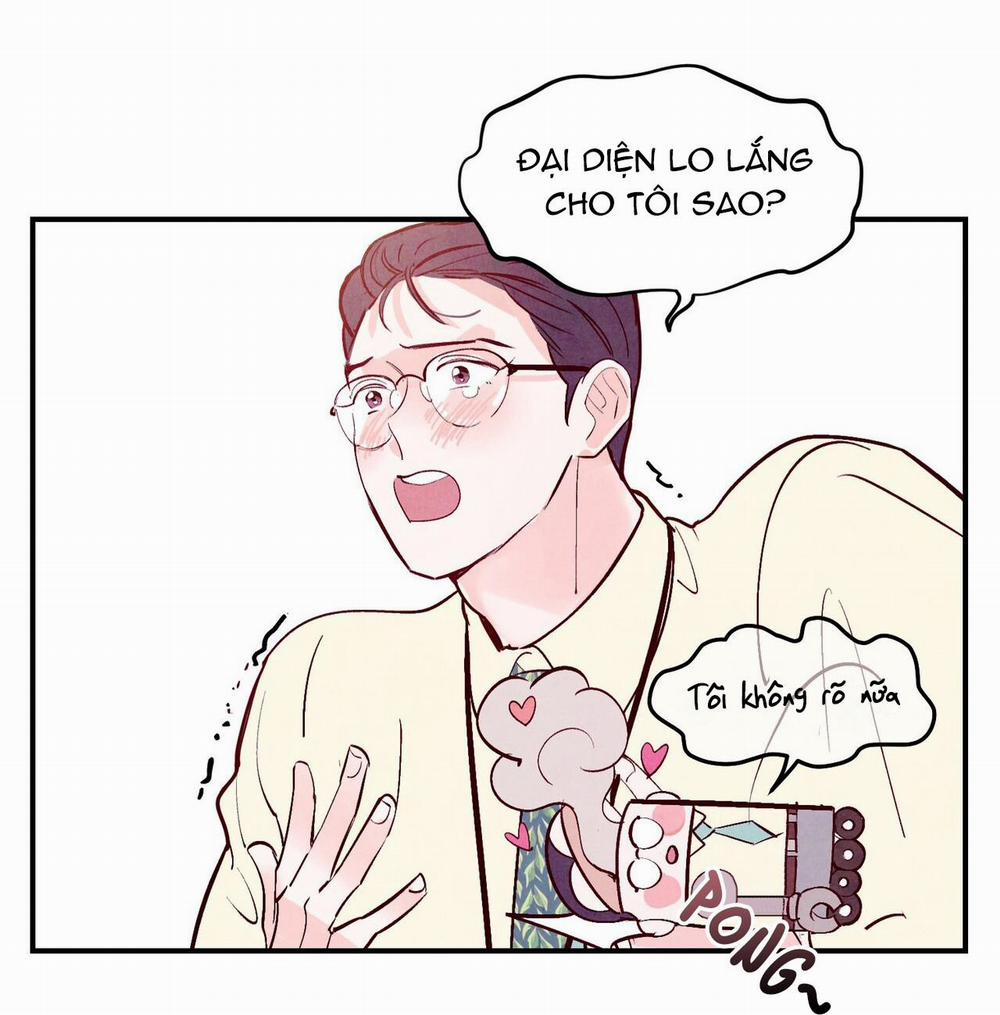 Say Tình 39 trang 199