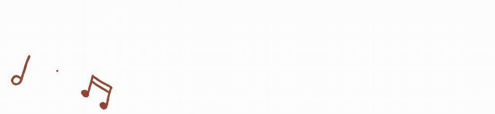 Say Tình 39 trang 2