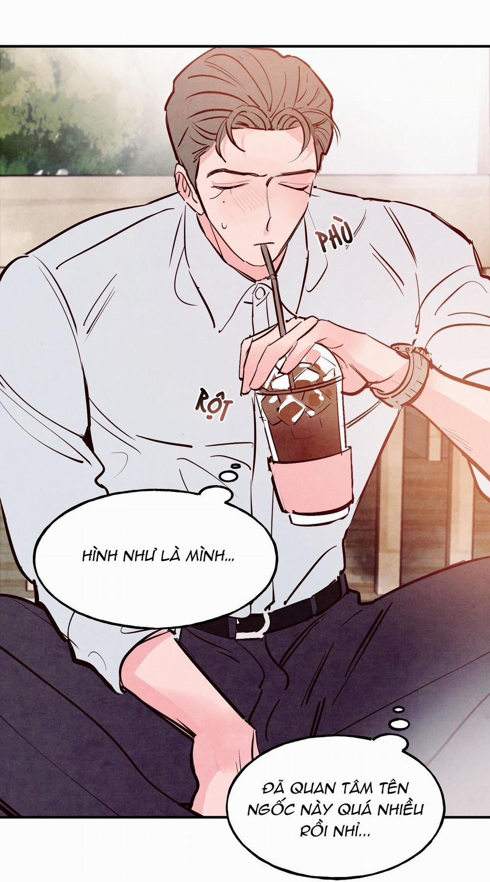 Say Tình 39 trang 221