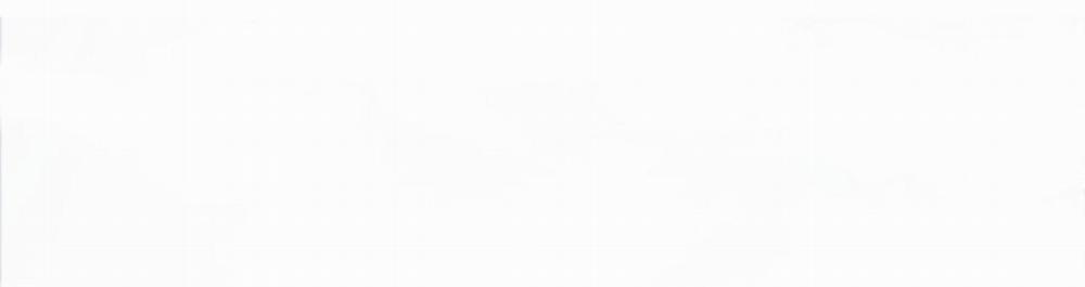 Say Tình 39 trang 225