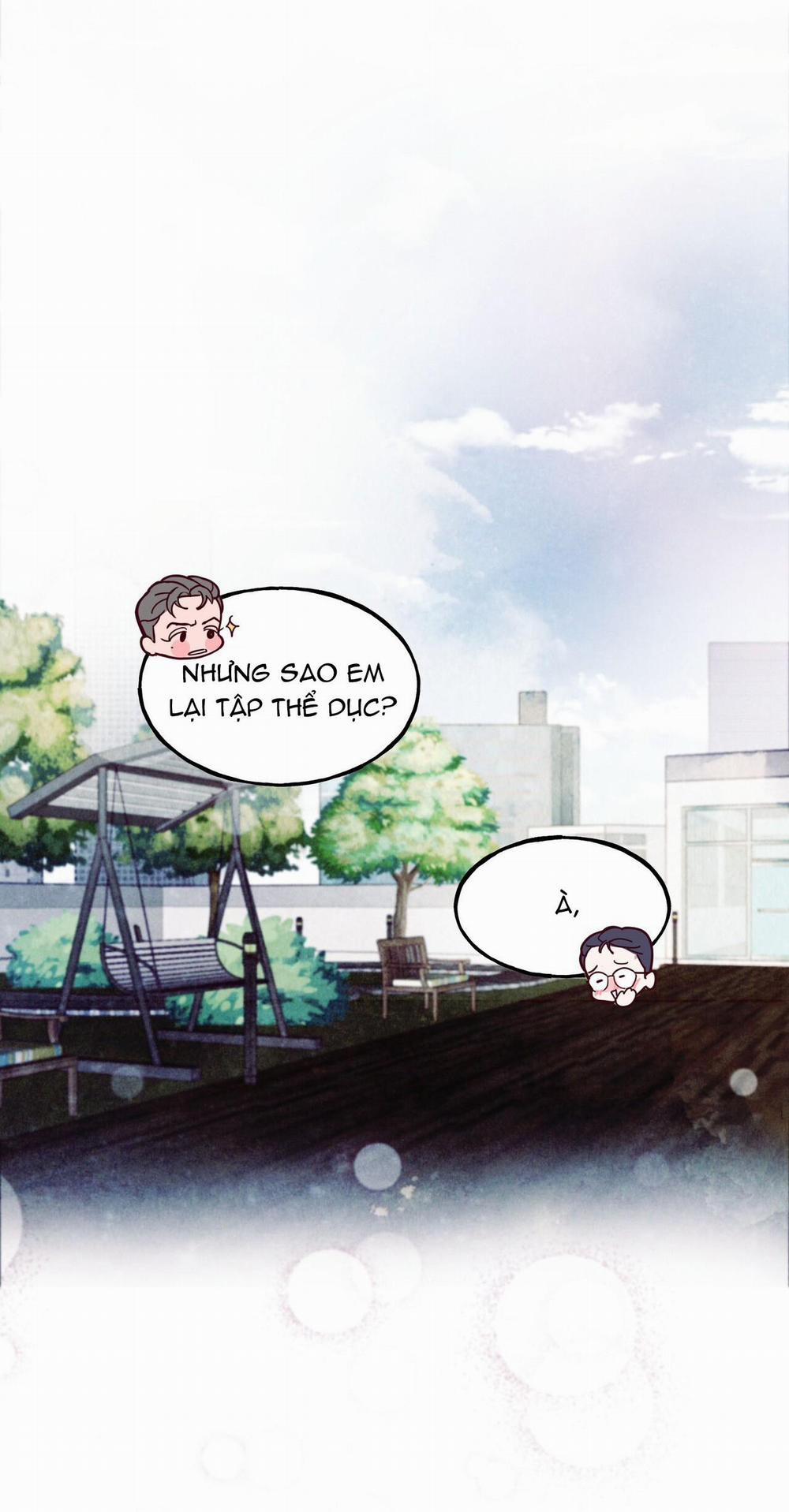 Say Tình 39 trang 226