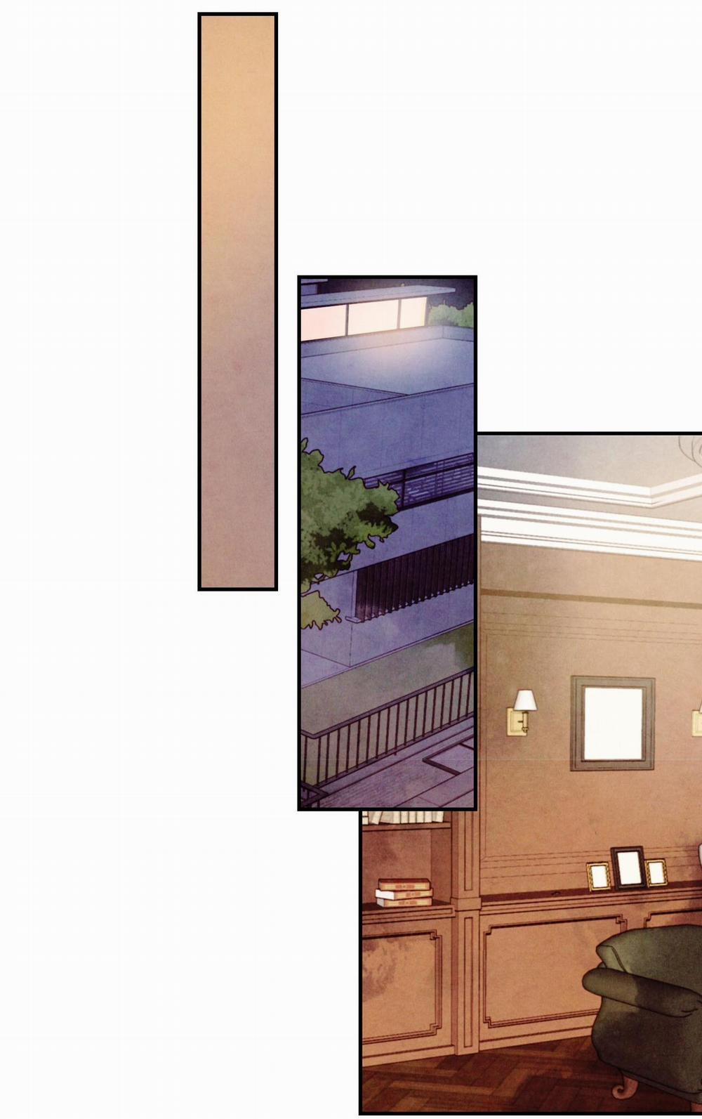 Say Tình 39 trang 234