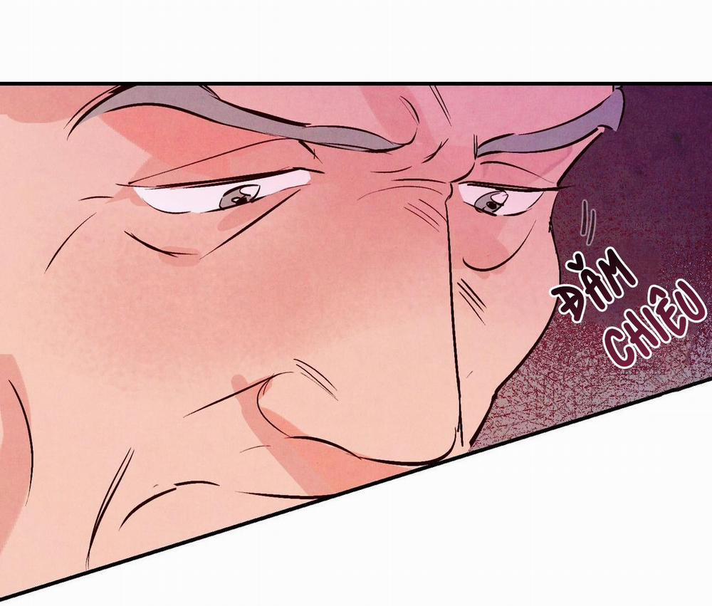 Say Tình 39 trang 249