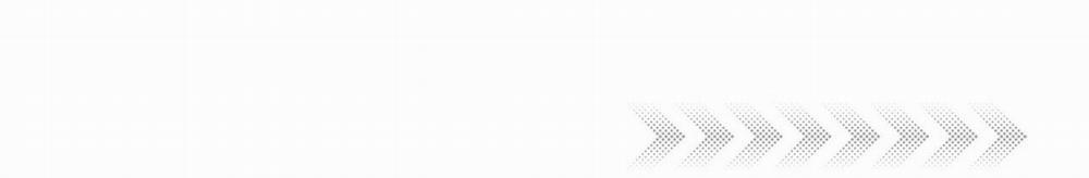 Say Tình 39 trang 264