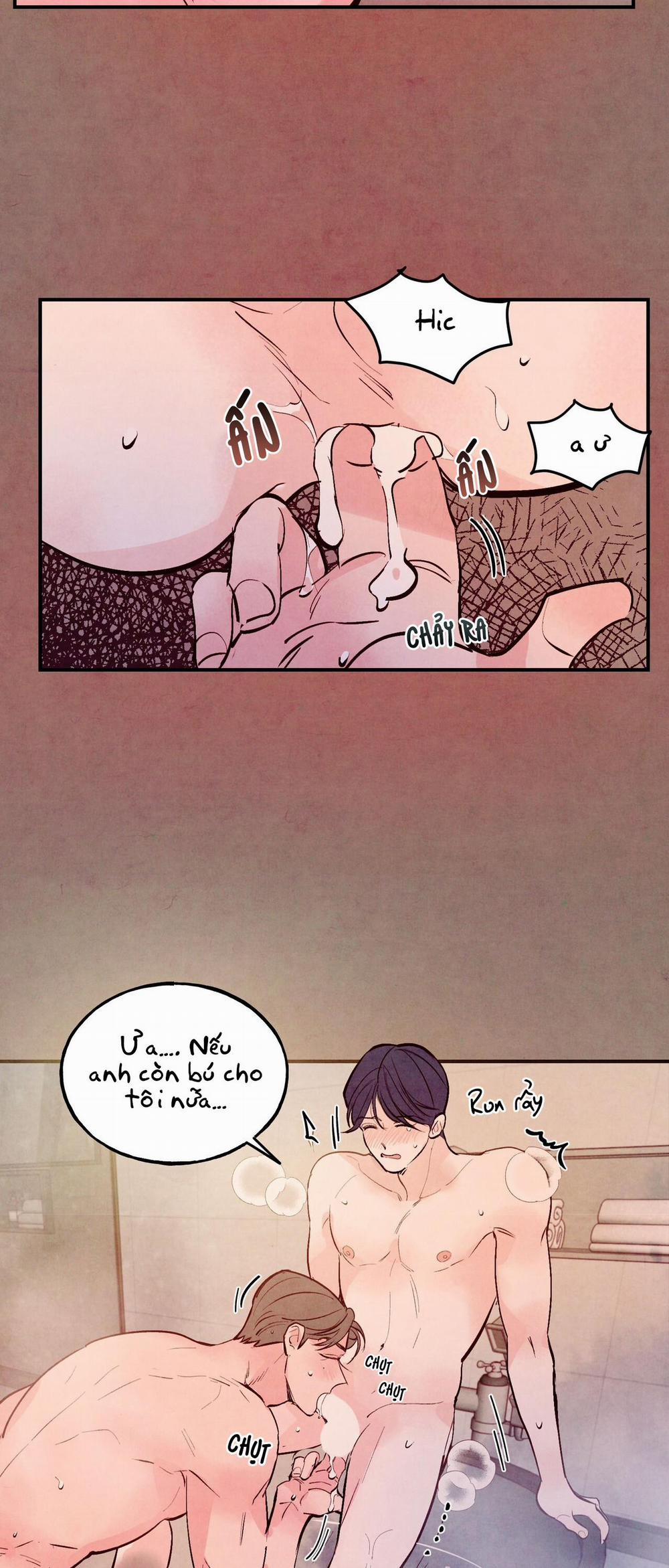 Say Tình 39 trang 50