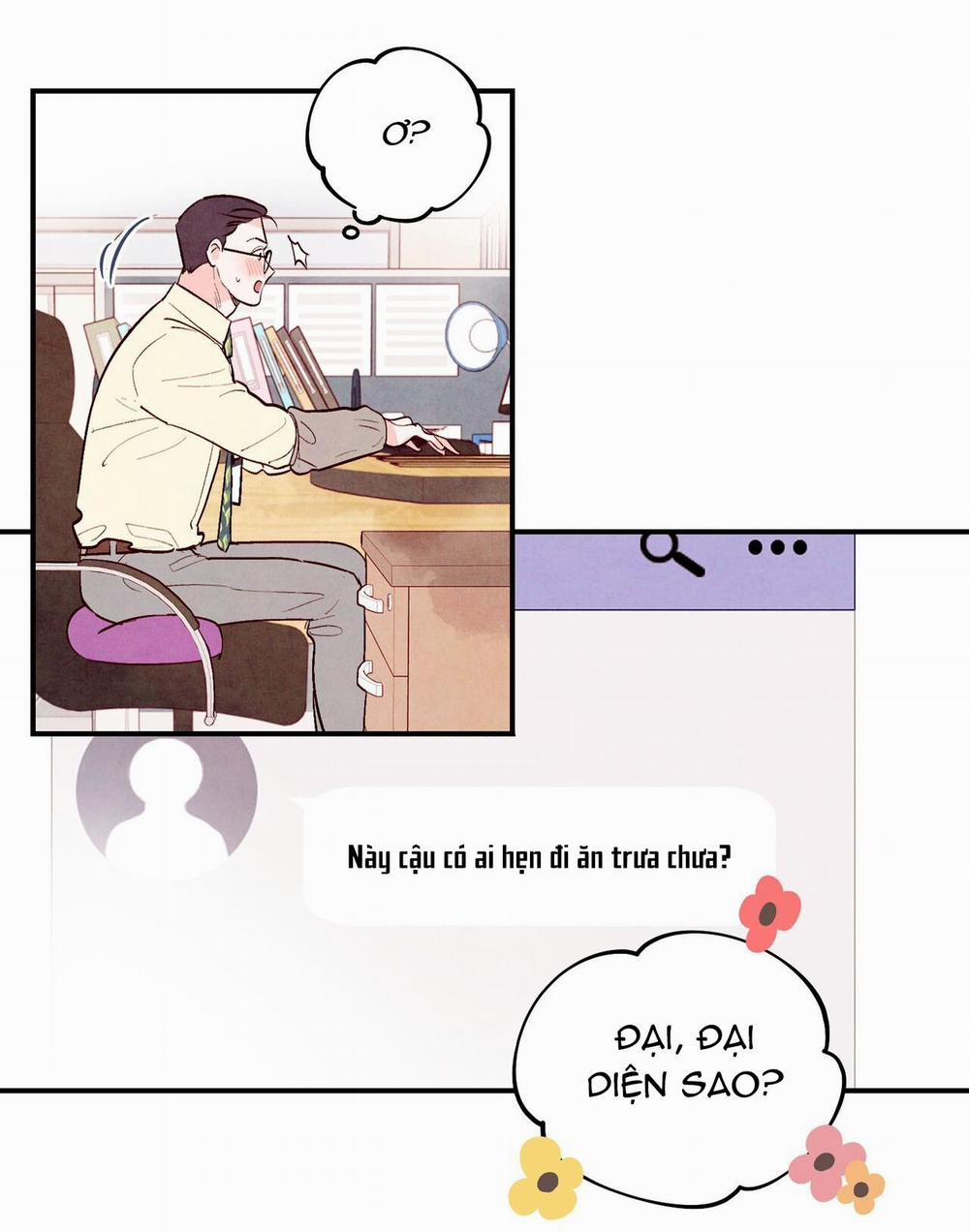 Say Tình 39 trang 67