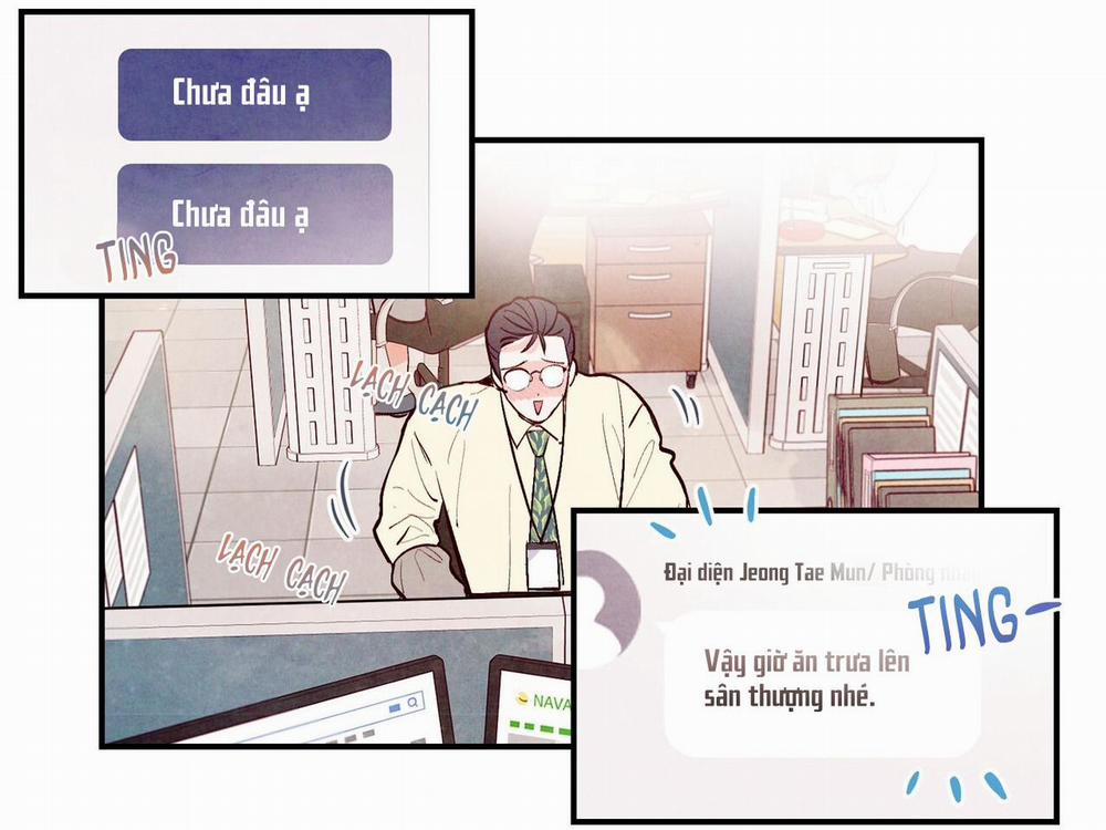 Say Tình 39 trang 72