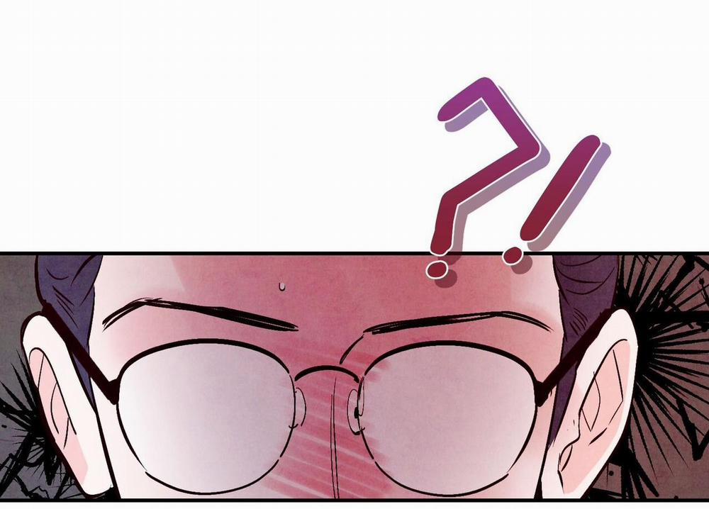 Say Tình 39 trang 77