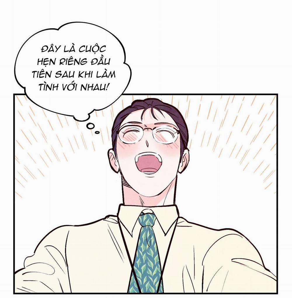 Say Tình 39 trang 80